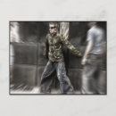 Suche nach lautsprecher postkarten Tanz