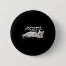 Suche nach wütend buttons Katze