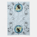 Suche nach fee geschirr tücher Katze