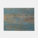 Suche nach schalenfarbe Blau