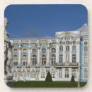 Suche nach europe untersetzer Ie