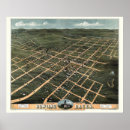 Suche nach 1871 poster Kartografie