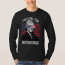Suche nach britische t tshirts Tag