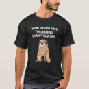 Suche nach abwesend tshirts Gamer