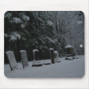 Suche nach friedhof mousepads Tod