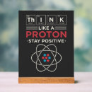 Suche nach chemielehrer poster Geek