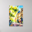 Suche nach skulptur leinwandbilder Abstrakt