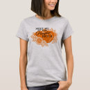Suche nach erntedank tshirts Halloween