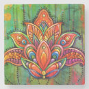 Suche nach buddha untersetzer Mandala