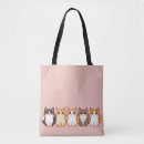 Suche nach kawaii taschen Katze