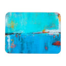 Suche nach bluse magnete Abstrakt