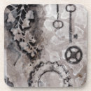 Suche nach schlüssel untersetzer Grau