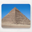 Suche nach pyramide mousepads Pharaoh