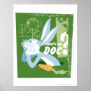 Suche nach bugs bunny poster Rabbit