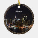 Suche nach manhattan andere Stadtbild