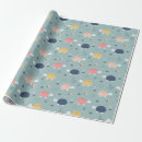 Suche nach turtle geschenkpapier Babyparty