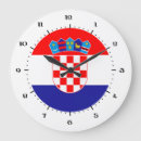 Suche nach kroatische flagge poster Europa