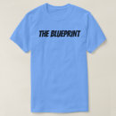 Suche nach blaupause tshirts Liebe