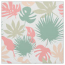 Suche nach hawaii stoffe Blumenreich