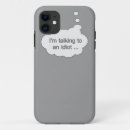 Suche nach gespräch iphone hüllen Telefon