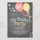 Suche nach kindergeburtstag party einladung einladungen Blau