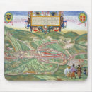 Suche nach 1600 mousepads Himmlisch