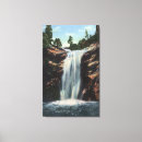 Suche nach schleier leinwandbilder Staaten