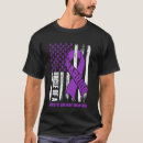 Suche nach kennzeichnung tshirts Bewusstsein