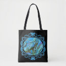 Suche nach fantasie taschen Abstrakt