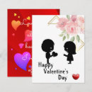 Suche nach valentine rosen Couple