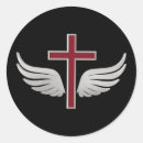 Suche nach engelsflügel aufkleber Religion