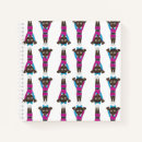 Suche nach gymnastik notizbuch Mädchen