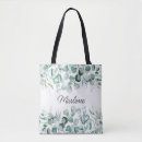 Suche nach blätter tote bags Eukalyptus