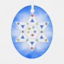 Suche nach blaue schneeflocke ornamente Feiertag