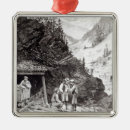 Suche nach bergbau ornamente Gold