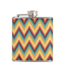 Suche nach gestreift flachmänner Zickzack