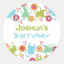 Suche nach außerirdische aufkleber Raum