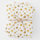 Suche nach confetti geschenkpapier Kinder