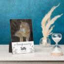 Suche nach hunde beileid fotoplatten Gedenkstätte