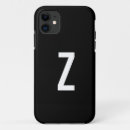 Suche nach monogramm z Einfach