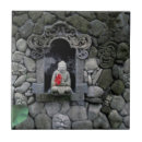 Suche nach schrein fliesen Blume