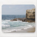 Suche nach kalifornien mousepads Pazifisch