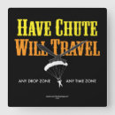 Suche nach rutsche poster Fallschirmspringen