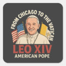 Suche nach katholischer glaube aufkleber Papst leo xiv