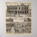 Suche nach austausch poster Ansicht