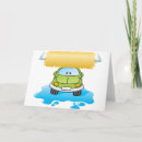 Suche nach funny car karten Cartoon