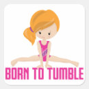 Suche nach haare aufkleber Girl