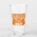 Suche nach bier witze trinkgefäße Lustig