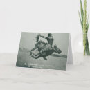 Suche nach torpedo postkarten Foto