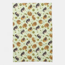 Suche nach kiwi geschirr tücher Vogelvogel